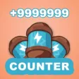 Spin Master Spins & Coins Quiz