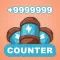 Spin Master Spins & Coins Quiz