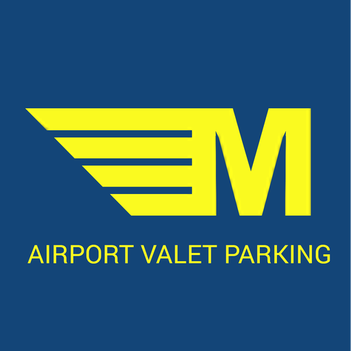 Master Park Valet