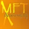 Masterpiece Fitness Training