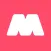 Masterplan.com