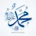 Tarixi Muhammadiy Test
