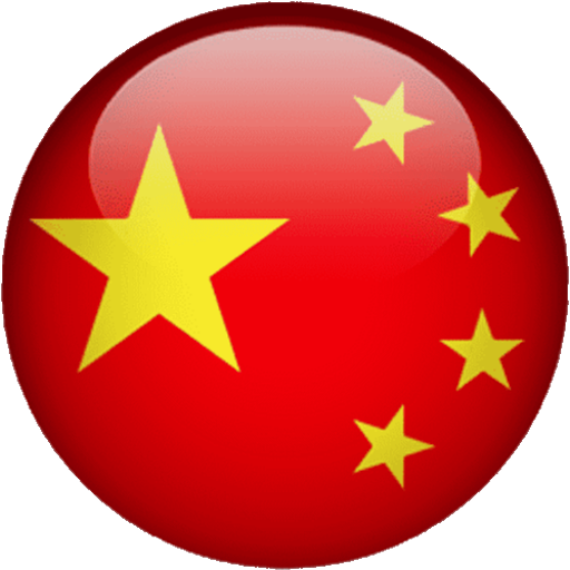 Radio China