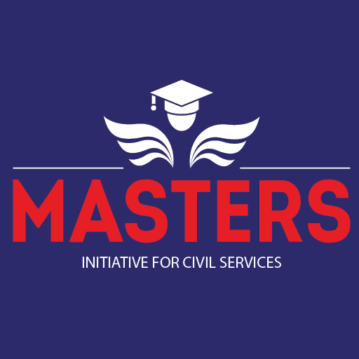 Masters