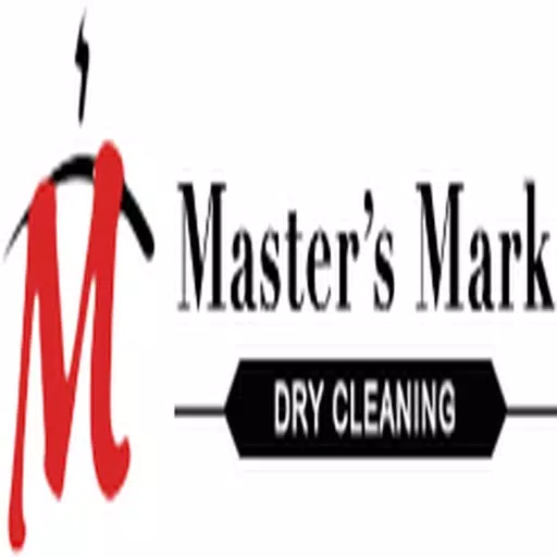 Master's Mark Gateway Master's Mark Gateway
