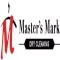 Master's Mark Gateway