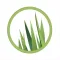 Masters Mowing Hub