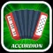 Accordion Patience