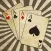 Agnes Solitaire Game