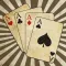 Agnes Solitaire Game