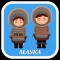 Alaska Solitaire