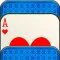 Alternations Solitaire