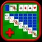 Solitaire ~ Classic Card Games