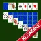 Klondike Solitaire 2