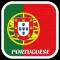 Portuguese Patience