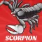 Scorpion Solitaire V2