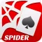 Spider Solitaire V2