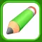 Sudoku - Logical Number Puzzle