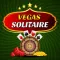 Vegas Solitaire