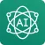 AI Chat:Ask personal assistant