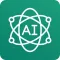 AI Chat:Ask personal assistant