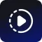 AI Video & Image Generator!