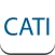 CATI-App