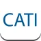 CATI-App