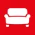 easy@home-Sparkasse-Vogtland