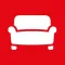 easy@home-Sparkasse-Vogtland