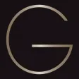 GINZAI AR