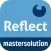 MASTERSOLUTION Reflect Agent