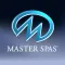 Master Spas Consumer App