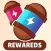 Spin master daily coins quiz