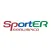 SportEr Paralimpico