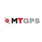 Master Tracking GPS