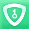 MasterVPN - Unlimited Proxy