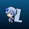 Legion Anime : Anime Plus Flv