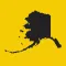 Alaska Content Standards