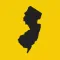 NJ Core Curriculum Content