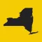 NY State Learning Standards