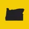 Oregon Content Standards