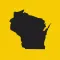 Wisconsin Academic Standards