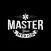 Master Your Medics