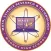 MAST High School