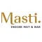 Masti Indian Restaurant