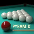 Russian Billiard Pool Russian Billiard Pool