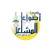 أضواء المشاعر للذبائح