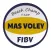 Mas Voley
