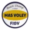 Mas Voley